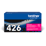 Brother TN-426M