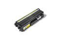 Genuine Brother TN-426Y Toner Cartridge – Yellow 2
