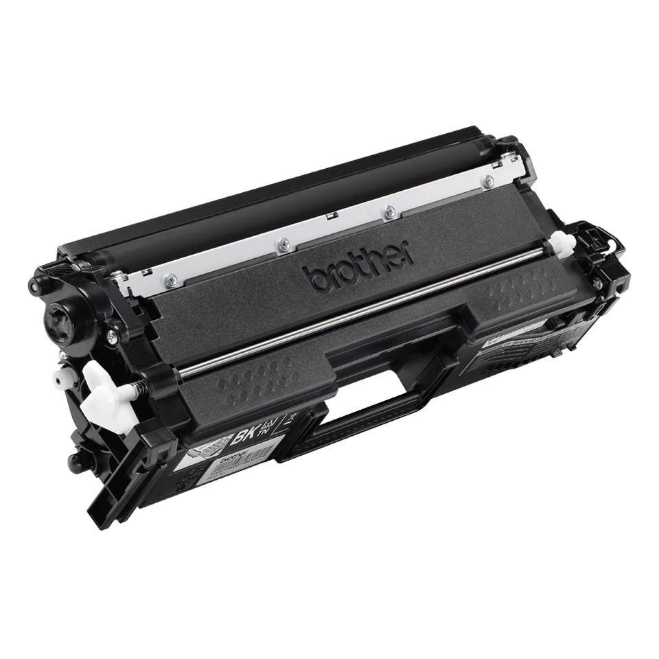 Brother TN-821XLBK Toner originale ad alta capacità - Nero 2