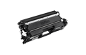 Genuine Brother TN821XLBK High Yield Toner Cartridge – Black 2