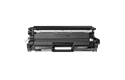 TN821XLBK - Genuine Brother High Yield Toner Cartridge – Black