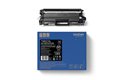 TN821XLBK - originali Brother didelės išeigos tonerio kasetė - juoda 3