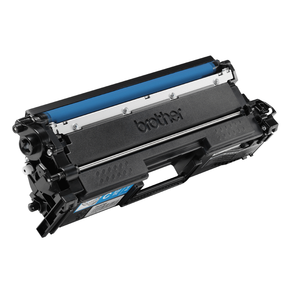 TN821XLC | Laser Printer Supplies | Toner | Brother TN821XLC | Laser Printer Supplies | Toner | Brother