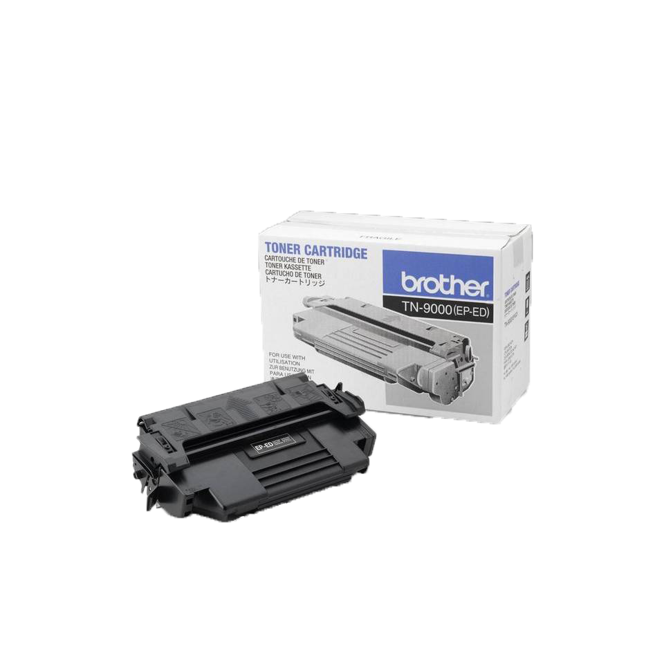TN9000_main