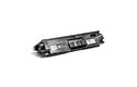 Brotherin alkuperäinen TN900BK-laservärikasetti – Musta  2