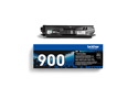 Oriģinālā Brother TN900BK tintes kasetne, melna 3