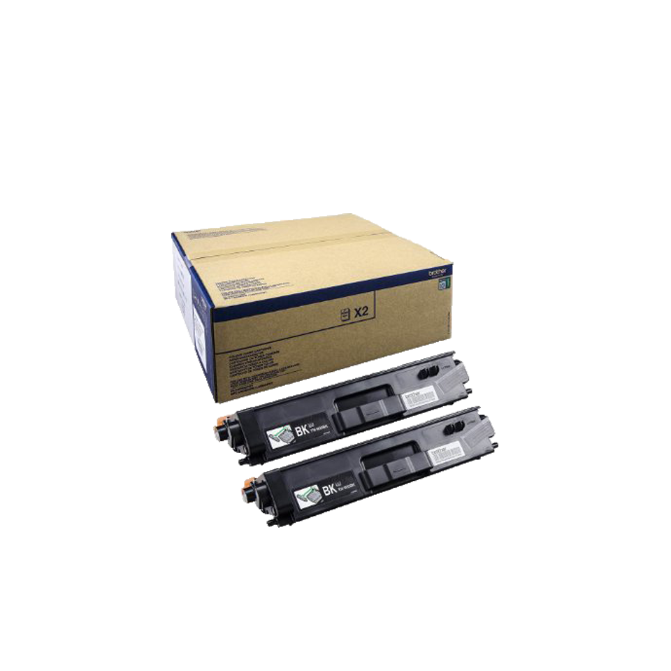 TN900BKTWIN_main