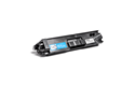 Genuine Brother TN-900C Toner Cartridge – Cyan 2