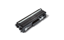 Brother TN-910BK Toner Cartridge - Black 2