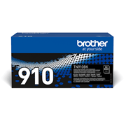 Brother TN-910BK Toner