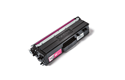 Genuine Brother TN-910M Toner Cartridge – Magenta 2