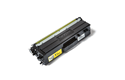 Genuine Brother TN-910Y Toner Cartridge – Yellow 2