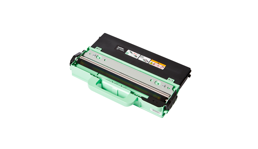 Genuine Brother WT-220CL Waste Toner Unit