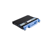 Professional colour laser printer, MFC-L8690CDW