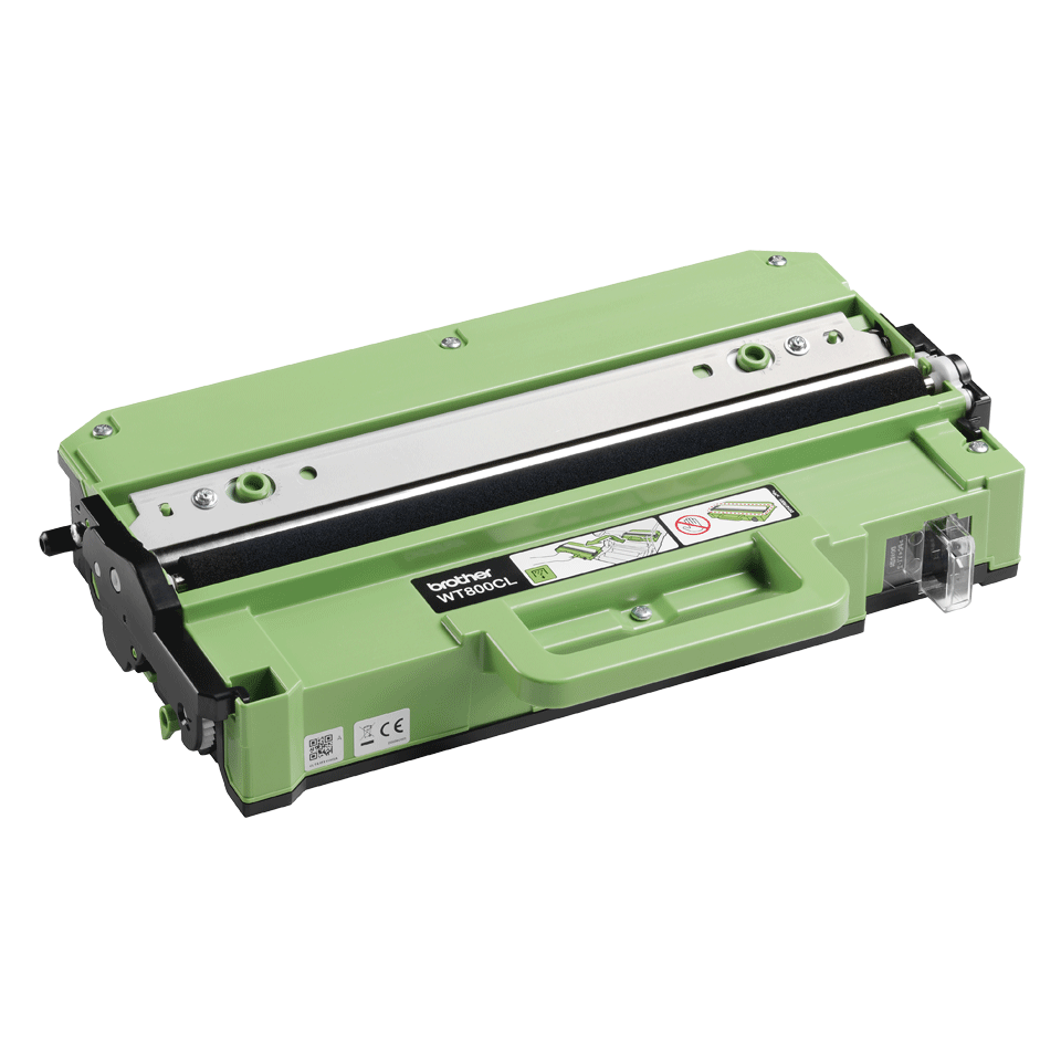 WT-800CL 2