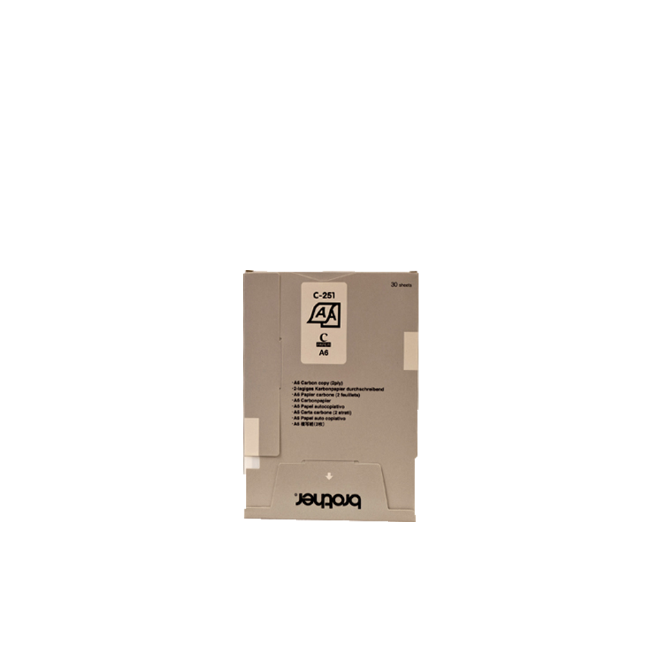 C251S_main