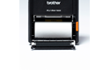 BDE-1J000057-030 - Rouleau de reçus pour imprimante thermique mobile 2 pouces 4