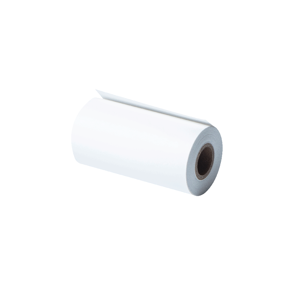 BDE-1J000057-030 rola za izravni termalni ispis računa  2