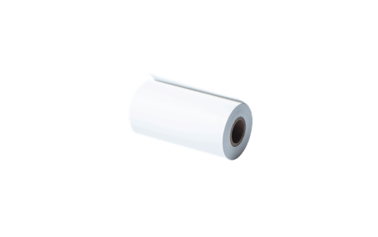 BDE-1J000057-030 papier thermique pour reçus de 57 mm 2