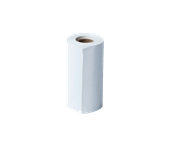 Direct Thermal Receipt Roll BDE-1J000057-030 (Box of 48)