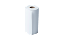 Direct Thermal Receipt Roll BDE-1J000079-040 (Box of 24)