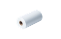 BDE-1J000079-040 papier thermique pour reçus de 79 mm 3
