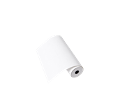 PAR411 6 rollos de papel continuo A4 (30mts/rollo)