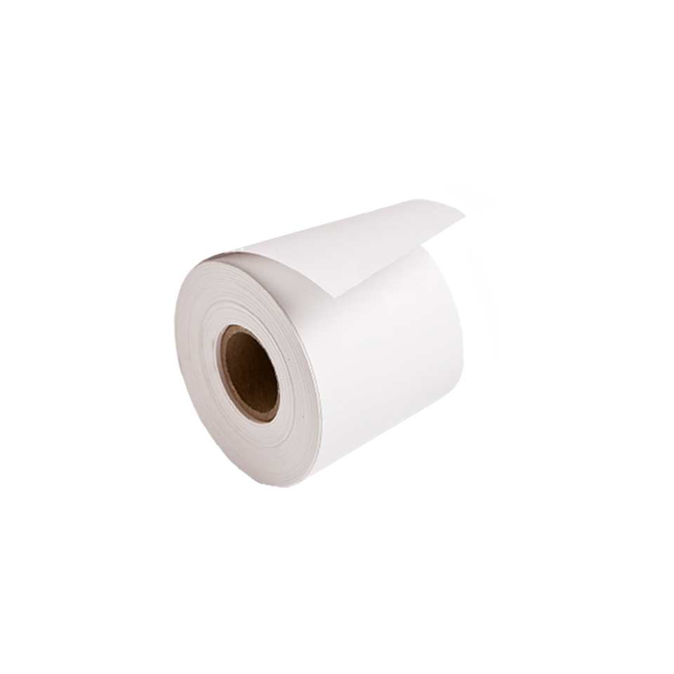 RD-R03E5
