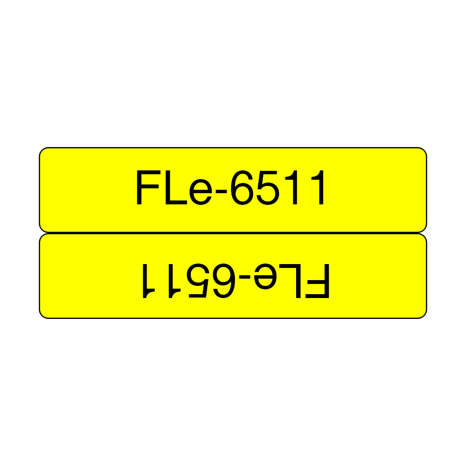 FLe6511_main