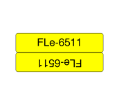 FLe6511_main