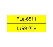 FLe6511_main