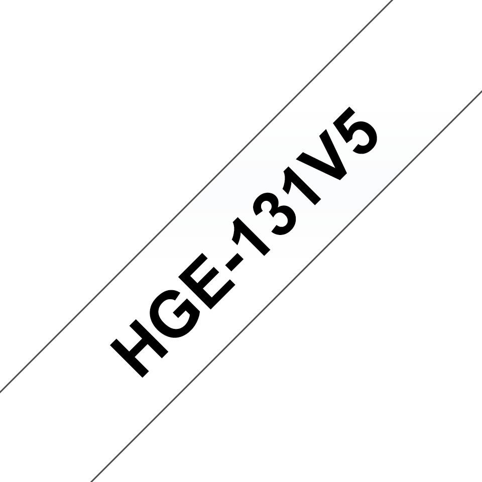 HGE131V5_main