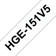 HGE151V5