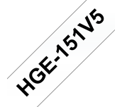 HGE151V5_main