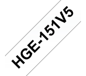 HGE151V5