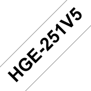 HGE251V5_main
