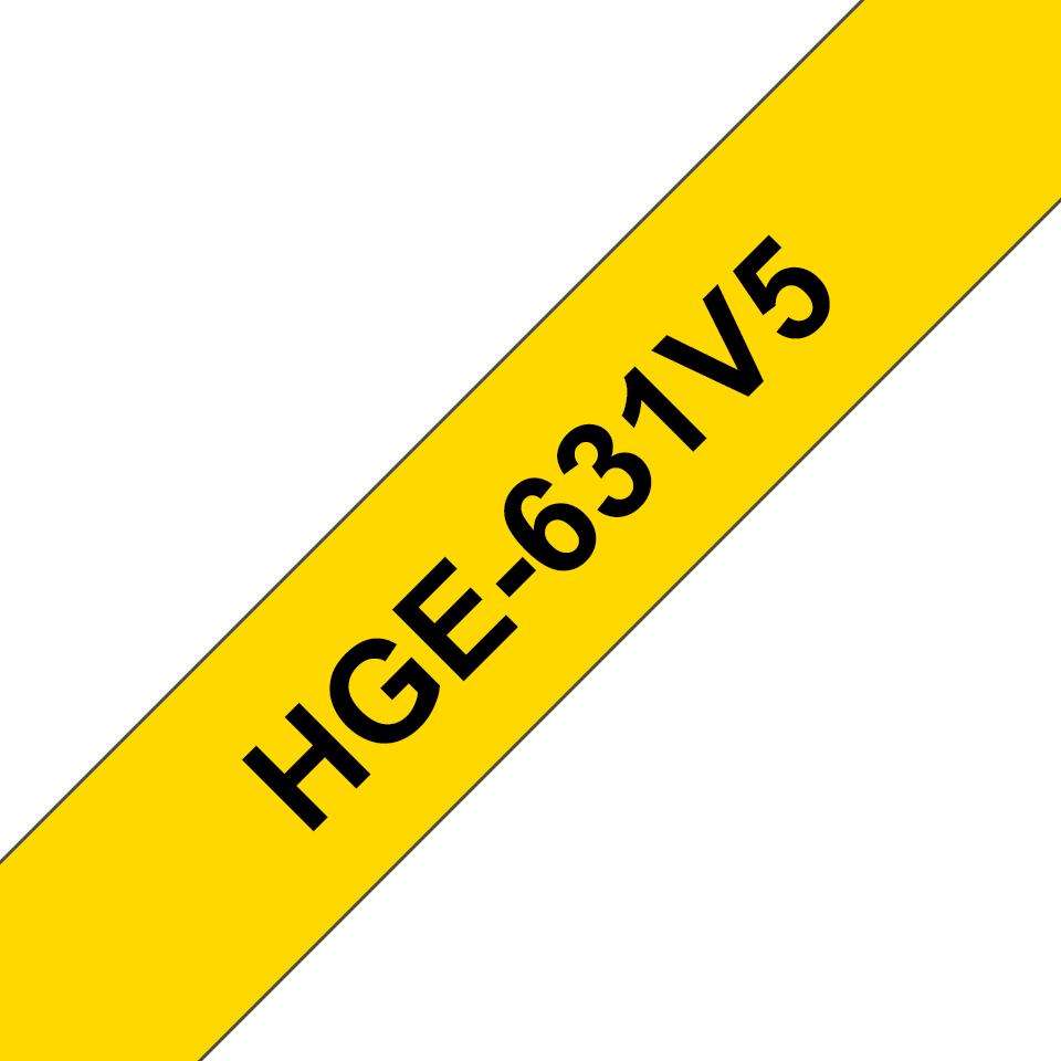 HGE631V5