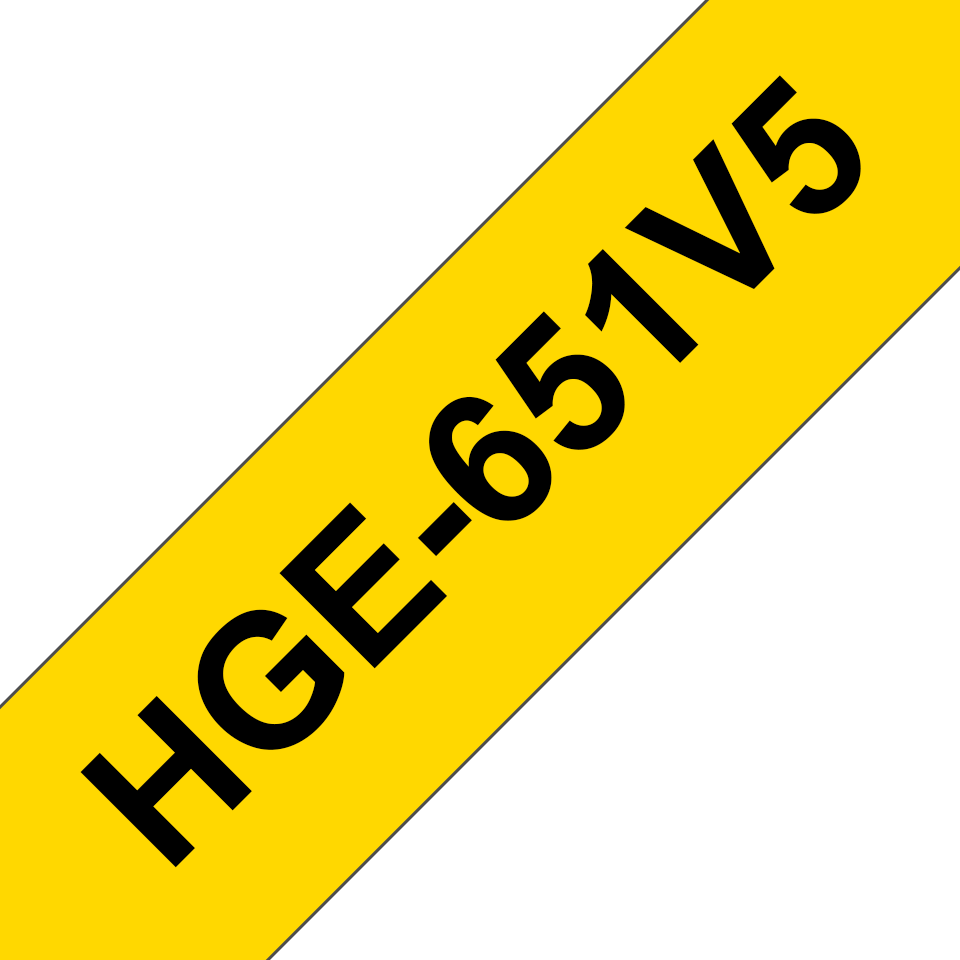 HGE651V5_main