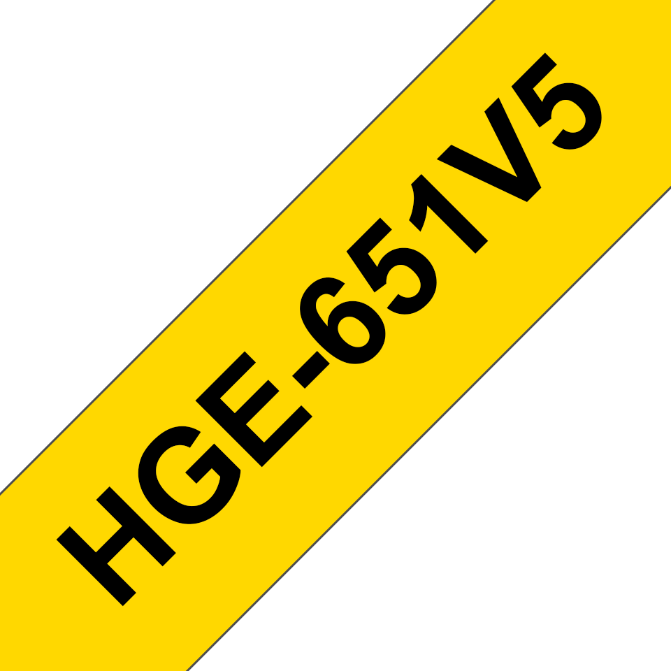 HGE651V5