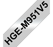 HGEM951V5_main