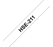 HSE211_main