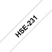 HSE231_main
