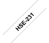 HSE231_main