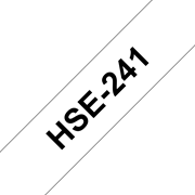 HSE241-glavna slika