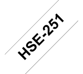 HSE251