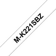 MK221SBZ_main