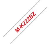 MK222BZ_main