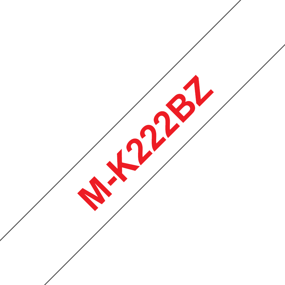 MK222BZ