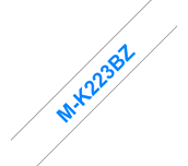 MK223BZ_main