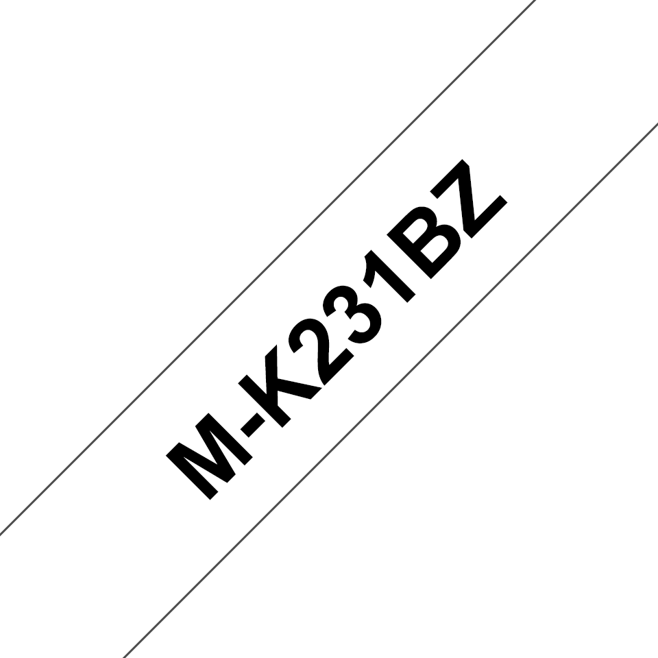 MK231BZ